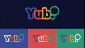 markanı yansıtan bir logo tasarlarım