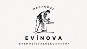 EvinOva