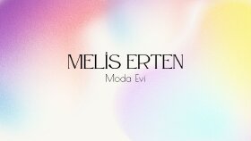 Moda Evi
