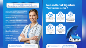 Sigorta Sosyal Medya Tasarımı