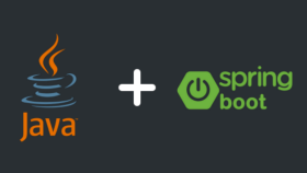 backend Developer