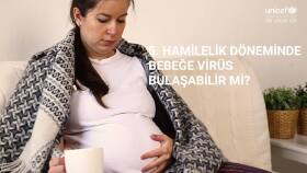 Unicef-Coronavirus Bilgilendirme Videosu