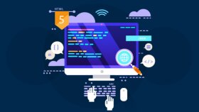 size özel anahtar teslim web siteleri yapıyorum