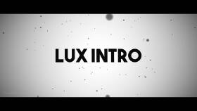lux