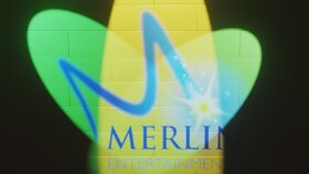 Merlin Entertainment - Employee Explainer Video