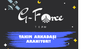 afiş