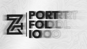 Logo Portfolio