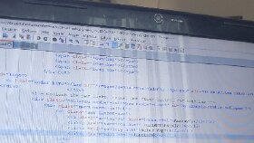Kurumsal web sitesi tasarımı yapabilirim