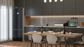 iç ve dış modellemelerinizi ucuza ve hızlıca yapabilirim