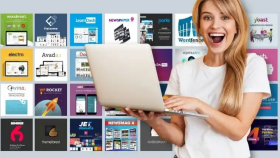 lisanslı wordpress premium tema ve eklentileri kurarım