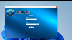 Firebase Tabanlı E-Muhasebe Takip Otomasyonu