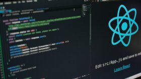 React Ve Nodejs