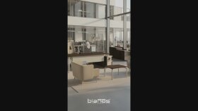 Video Reklamlar