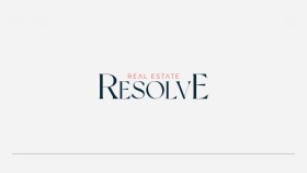 Resolve Real Estate | Sosyal Medya Tasarımı