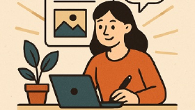 SEO Uyumlu ve Akıcı Metin Yazımı