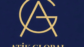 Premium Logo Tasarımı | Modern & Elit Marka Kimliği