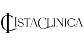 IstaClinica Tüm sitesi
