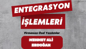 iyzico entegrasyonu yazabilirim