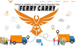 ferrycarry.com
