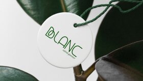 Blanc