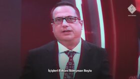 Sinan Ateş Cinayeti