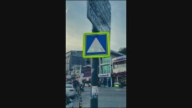 After Effects Premiere Pro İle sizin için çalışıyorum