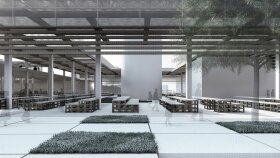 hızlı bir şekilde modelleme ve render hazırlarım