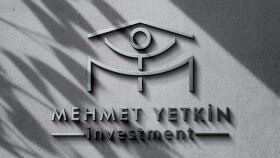 Mehmet Yetkin Investment
