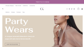 Wordpress Site Kurulum