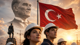 sosyal medya görsel tasarımlarınızı hazırlarım