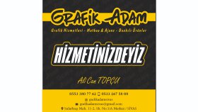Sosyal Medya Tasarımları 
