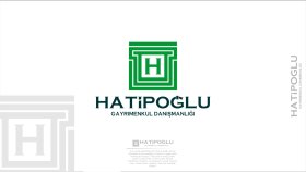 Hatipoğlu Emlak
