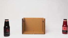 Firmanız için stopmotion 