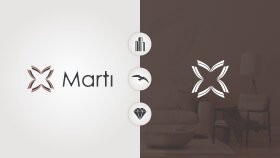 MARTI DESIGN