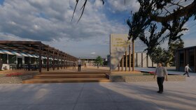 3d tasarım