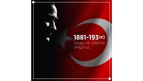İş örneğim
