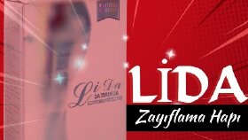 Markanı Tanıtmak İçin Banner 
