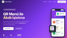 ebeveyn denetimli video uygulaması scriptini paylaşıyorum