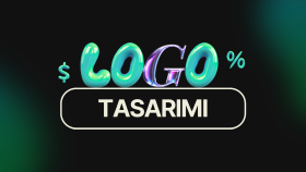 logo tasarımı yaparım