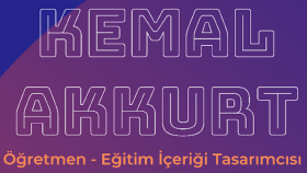 TDK yazım kılavuzuna uygun redaktörlük yapıyorum