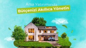 aylık olarak sosyal medya hesaplarınızı yönetebilirim
