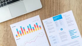 sizi ön plana çıkaracak bir CV hazırlayabilirim