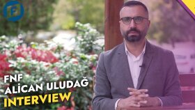 kaliteli ve etkili video kurgusu yapabilirim
