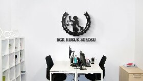Logo tasarımı