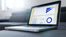 sizin için desktop masaüstü uygulama yaparım