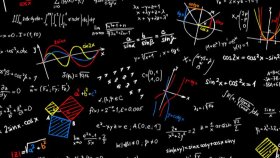 Matematik ve Geometri