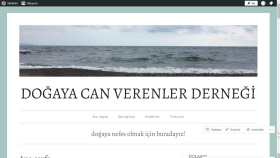 sizler için kurumsal web sitesi tasarlayabilirim