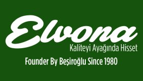 Güçlü Kimlikler İçin Profesyonel Logo Çalışmaları