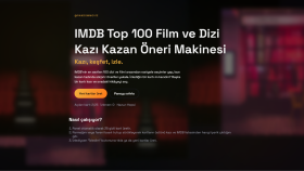 e ticaret projeleriniz için destek sağlarım