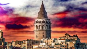 Kaliteli ve Hızlı Photoshop için